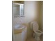 130 University Way, Sippy Downs QLD 4556