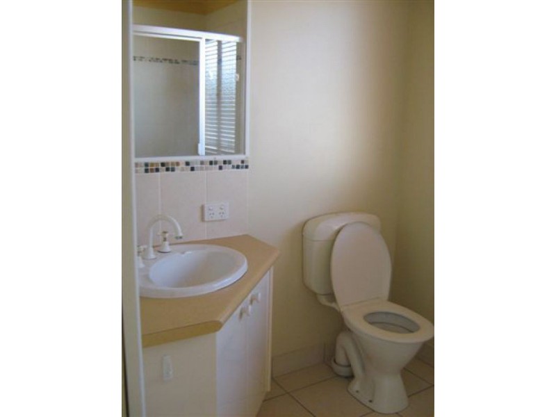 130 University Way, Sippy Downs QLD 4556
