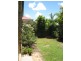 130 University Way, Sippy Downs QLD 4556