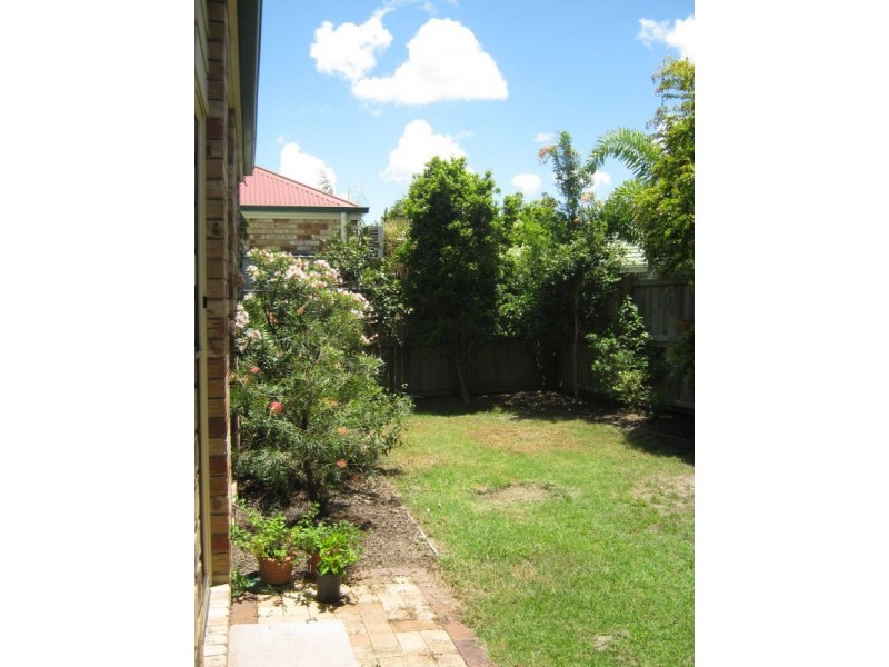 130 University Way, Sippy Downs QLD 4556