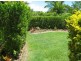 130 University Way, Sippy Downs QLD 4556