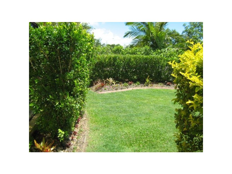 130 University Way, Sippy Downs QLD 4556