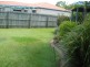 130 University Way, Sippy Downs QLD 4556