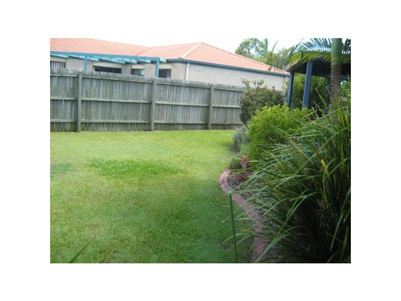 130 University Way, Sippy Downs QLD 4556