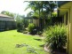 130 University Way, Sippy Downs QLD 4556