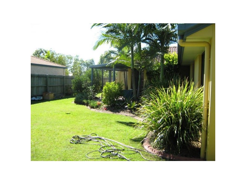 130 University Way, Sippy Downs QLD 4556