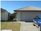 25 Marsalis Street, Sippy Downs QLD 4556