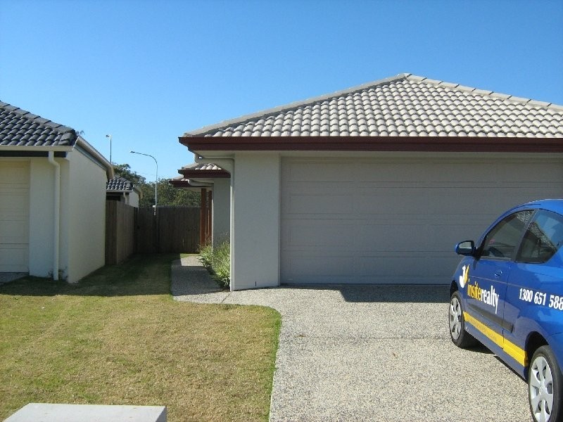 25 Marsalis Street, Sippy Downs QLD 4556