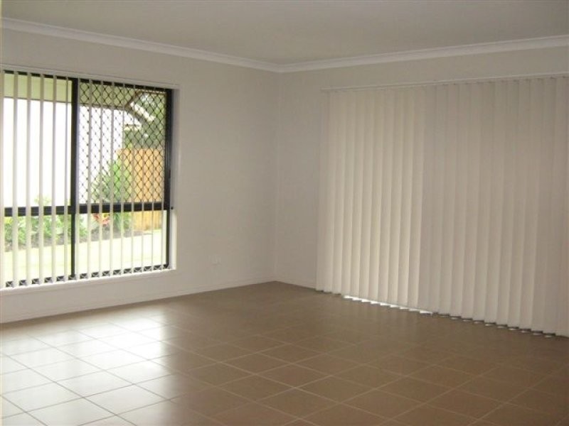 25 Marsalis Street, Sippy Downs QLD 4556