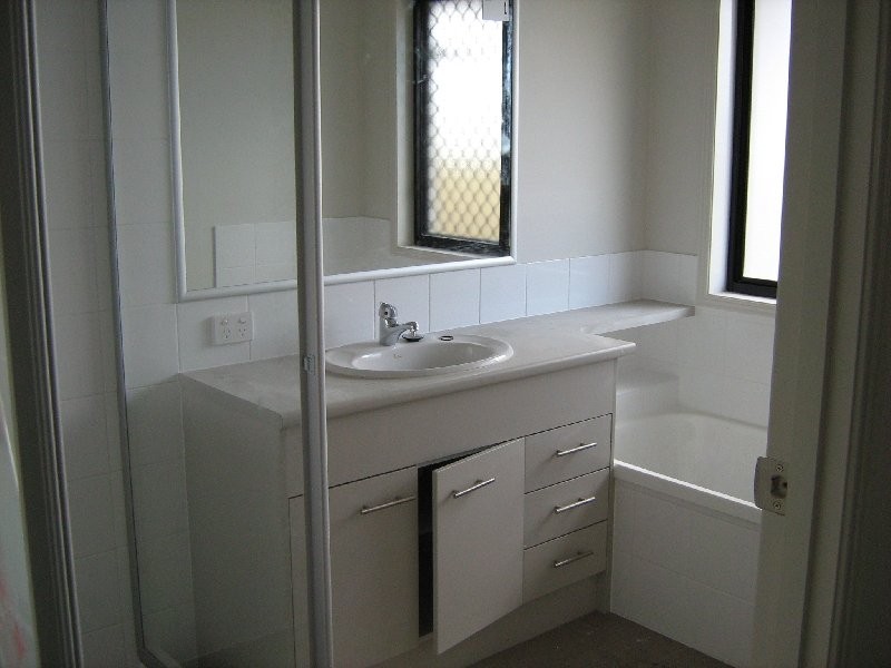 25 Marsalis Street, Sippy Downs QLD 4556