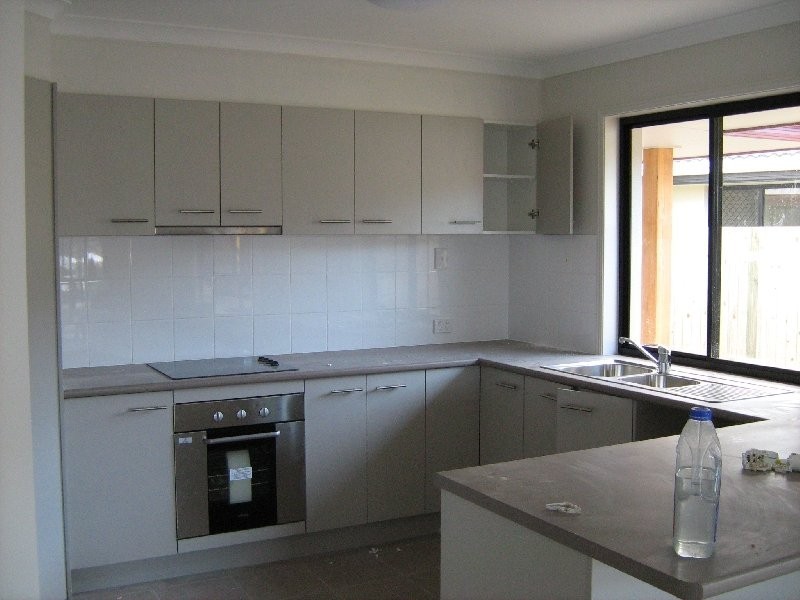 25 Marsalis Street, Sippy Downs QLD 4556