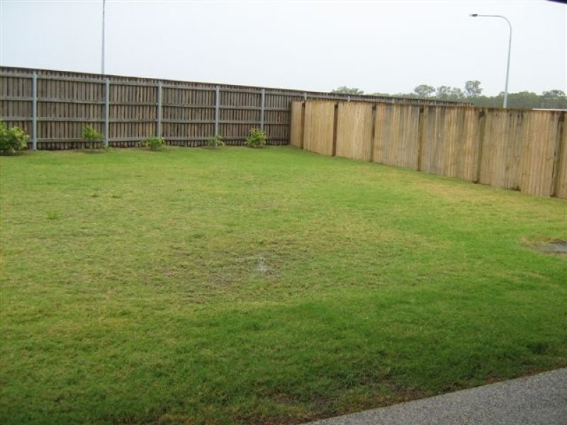 25 Marsalis Street, Sippy Downs QLD 4556