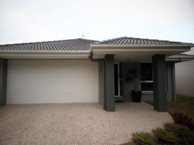 3 Red Cedar, Sippy Downs QLD 4556