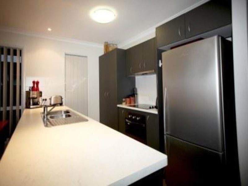 3 Red Cedar, Sippy Downs QLD 4556