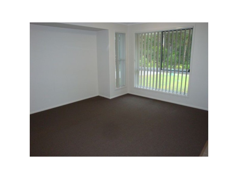 3 Red Cedar, Sippy Downs QLD 4556