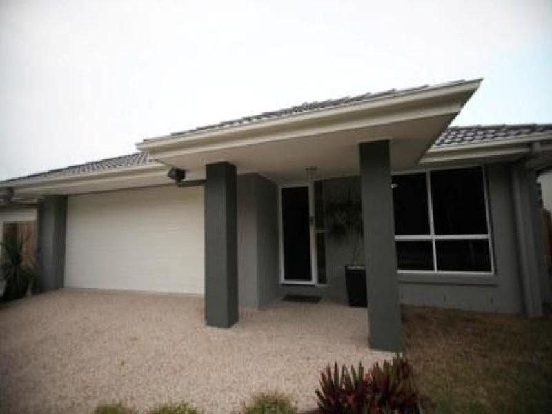 3 Red Cedar, Sippy Downs QLD 4556
