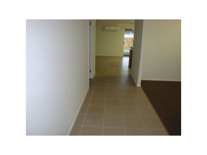 3 Red Cedar, Sippy Downs QLD 4556
