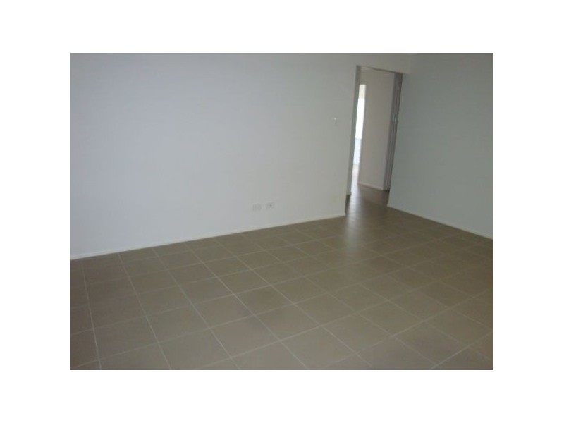 3 Red Cedar, Sippy Downs QLD 4556