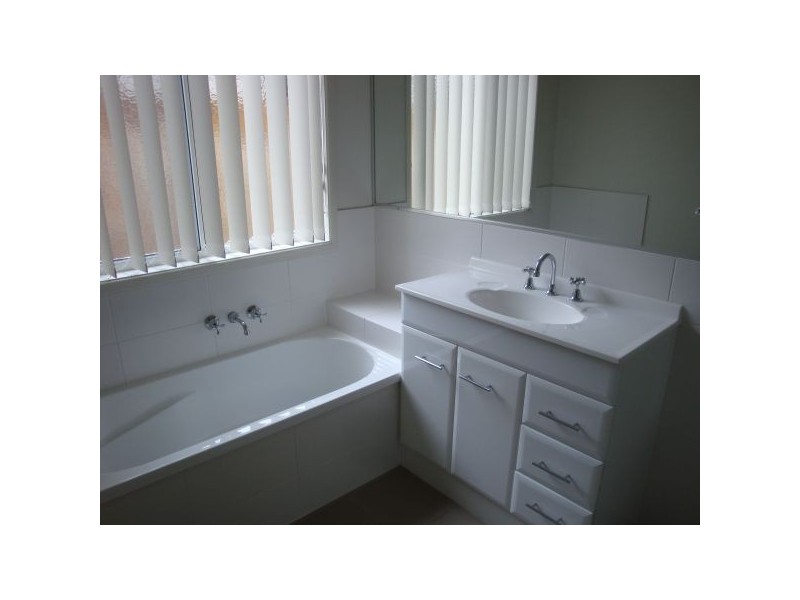 3 Red Cedar, Sippy Downs QLD 4556