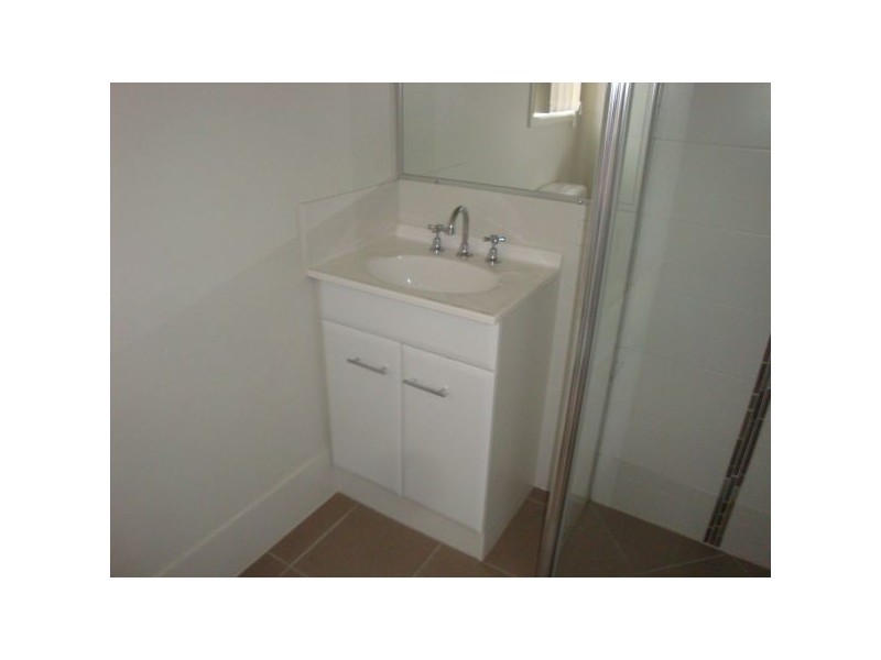 3 Red Cedar, Sippy Downs QLD 4556