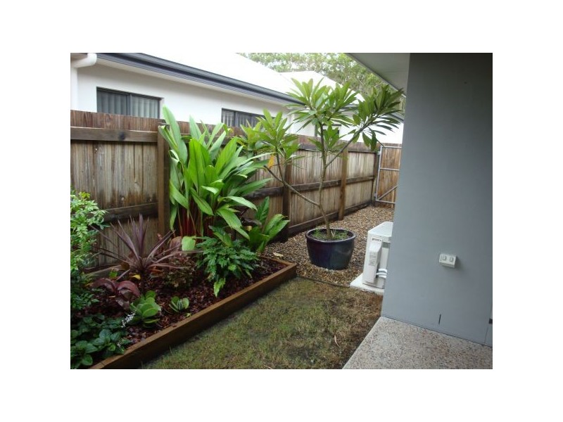 3 Red Cedar, Sippy Downs QLD 4556