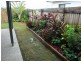 3 Red Cedar, Sippy Downs QLD 4556