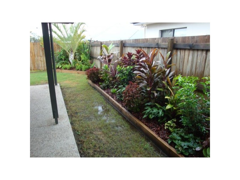 3 Red Cedar, Sippy Downs QLD 4556