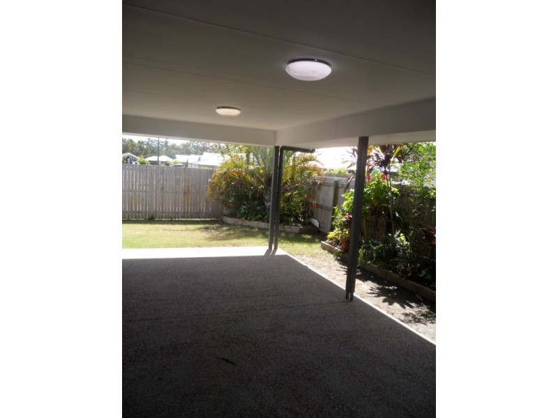 3 Red Cedar, Sippy Downs QLD 4556