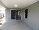 3 Red Cedar, Sippy Downs QLD 4556