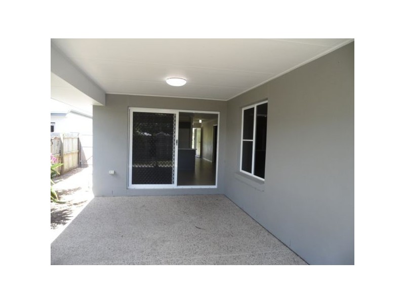 3 Red Cedar, Sippy Downs QLD 4556