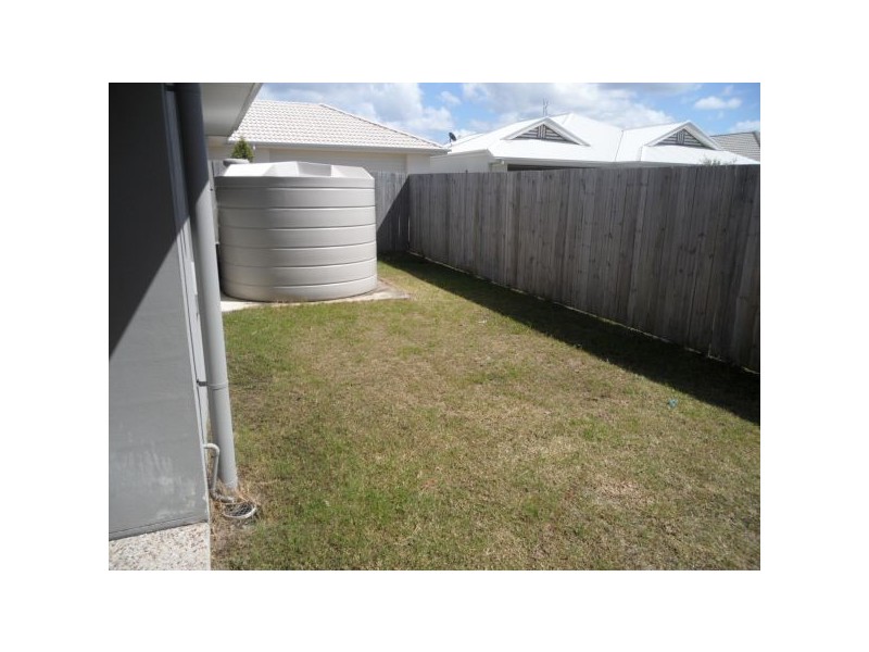 3 Red Cedar, Sippy Downs QLD 4556