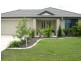 14 Burrows Street, Sippy Downs QLD 4556