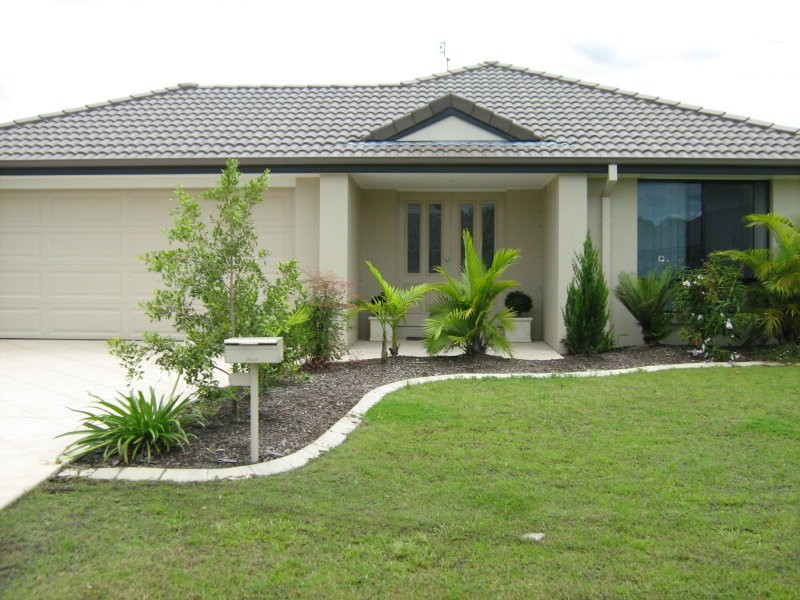 14 Burrows Street, Sippy Downs QLD 4556