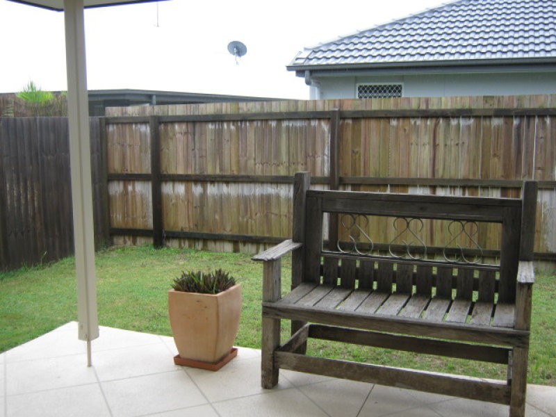 14 Burrows Street, Sippy Downs QLD 4556