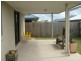 14 Burrows Street, Sippy Downs QLD 4556