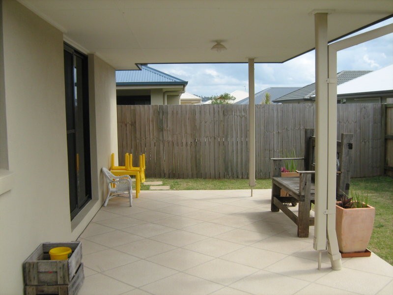 14 Burrows Street, Sippy Downs QLD 4556