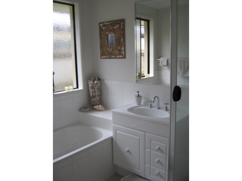 14 Burrows Street, Sippy Downs QLD 4556