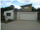 14 Anticipation Close, Nambour QLD 4560
