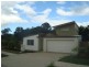 14 Anticipation Close, Nambour QLD 4560