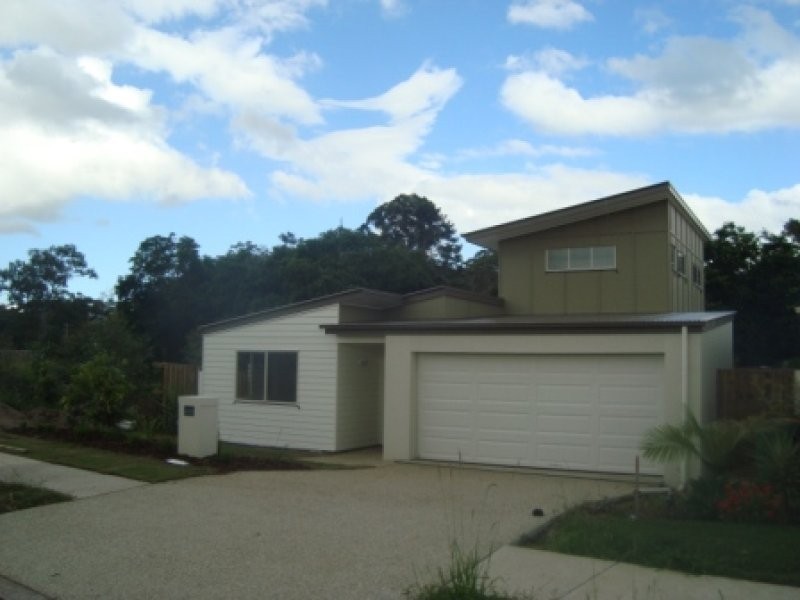 14 Anticipation Close, Nambour QLD 4560