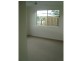 14 Anticipation Close, Nambour QLD 4560
