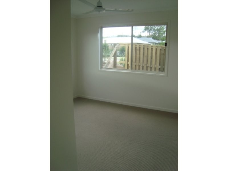 14 Anticipation Close, Nambour QLD 4560