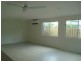 14 Anticipation Close, Nambour QLD 4560