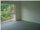 14 Anticipation Close, Nambour QLD 4560