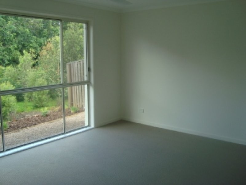14 Anticipation Close, Nambour QLD 4560