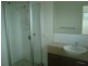 14 Anticipation Close, Nambour QLD 4560