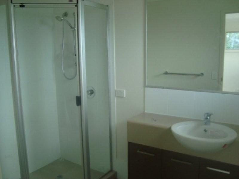 14 Anticipation Close, Nambour QLD 4560