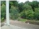 14 Anticipation Close, Nambour QLD 4560