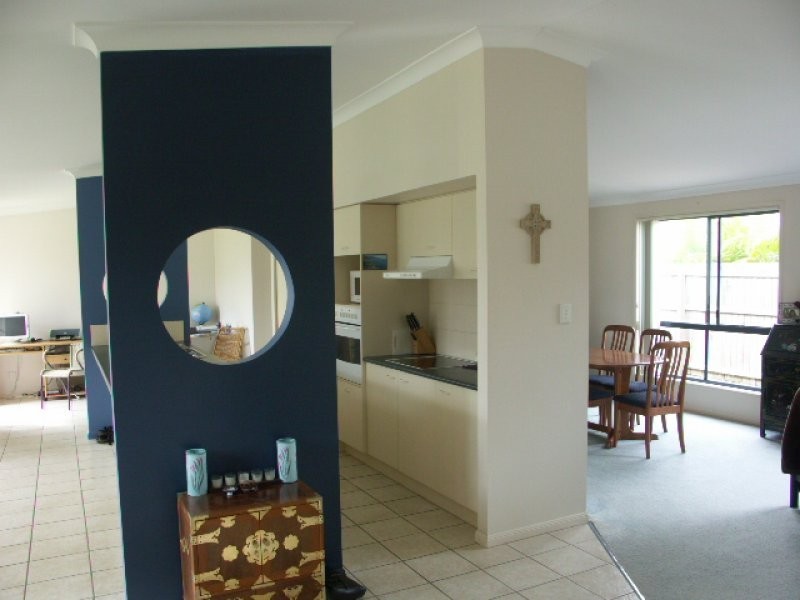 Sippy Downs QLD 4556