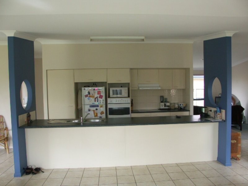 Sippy Downs QLD 4556